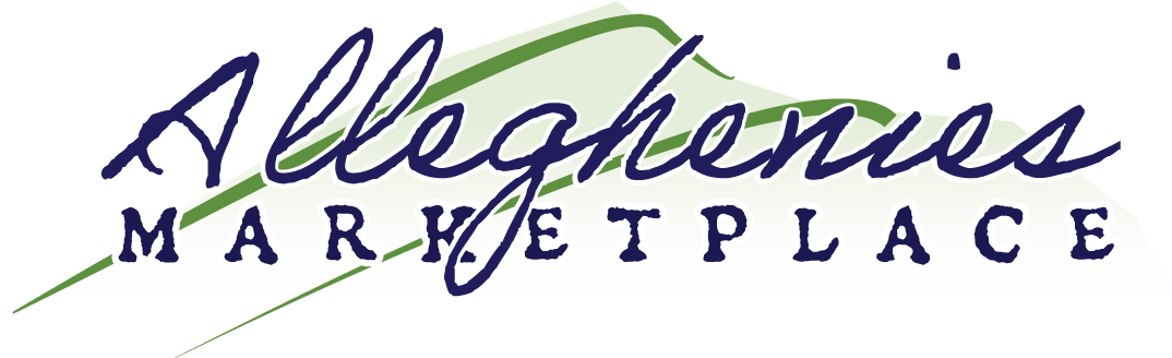 Alleghenies Marketplace