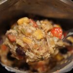 Freeze Dried Southwest Bowl