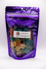 Moonshine Mix Hardtack Candy - Image 2